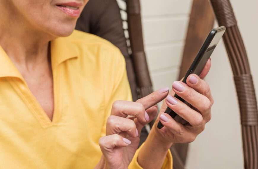 PASA facilita acompanhamento de senhas com notificações em tempo real