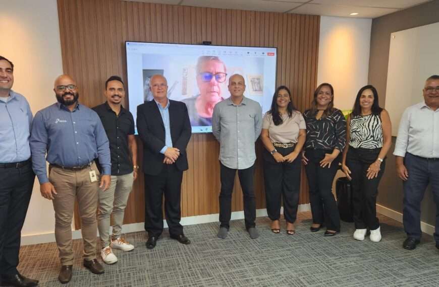 Conselho Fiscal aprova resultado financeiro de 2024