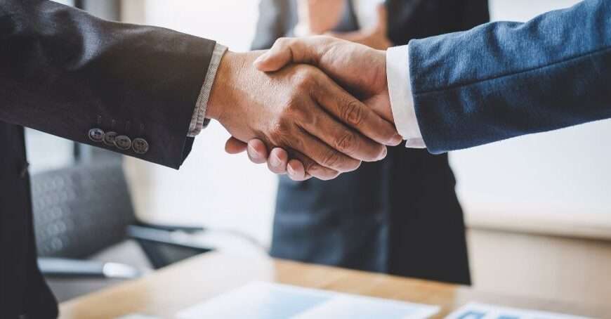 Ourilândia do Norte recebe reunião do Conselho Consultivo