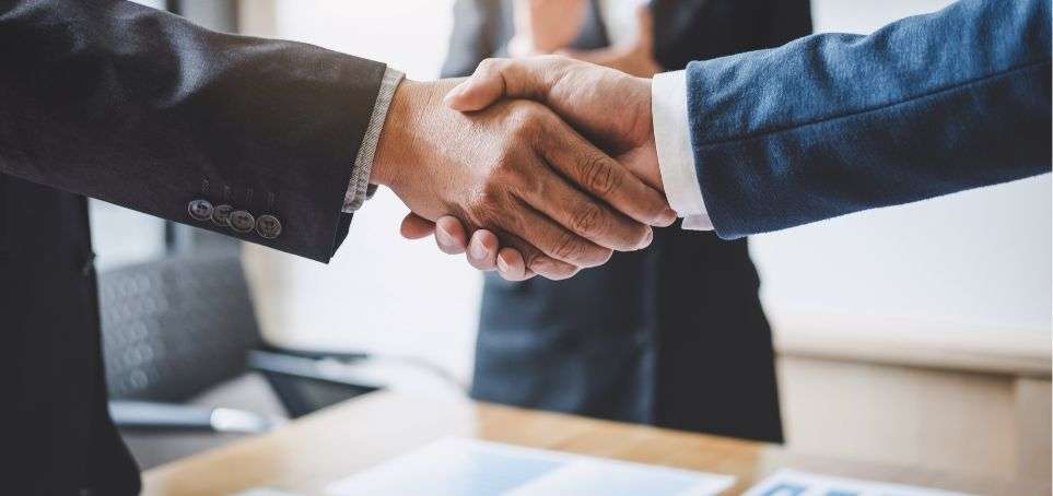 Ourilândia do Norte recebe reunião do Conselho Consultivo