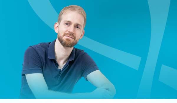 Nova parceria com Lasse Koivisto promoverá Longevidade entre participantes PASA