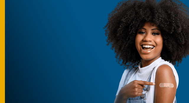 Vacinação contra a gripe já começou: confira quem deve se imunizar