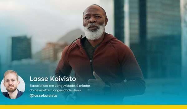 Alzheimer e o exercício: o que estamos aprendendo