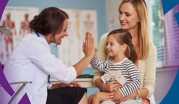 Usar seu plano PASA 360 não poderia ser mais fácil! Entenda