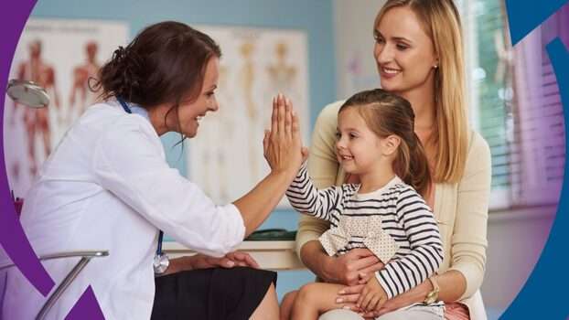 Usar seu plano PASA 360 não poderia ser mais fácil! Entenda