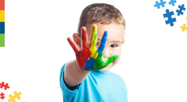 Dia Mundial da Conscientização do Autismo reforça importância da inclusão e do diagnóstico precoce