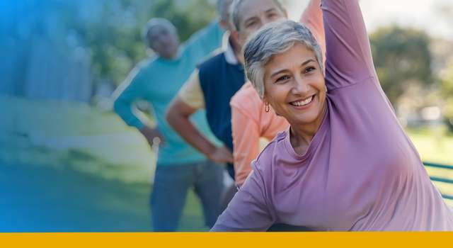 Saúde materna e de recém-nascidos é discussão na OPAS para este Dia Mundial da Saúde