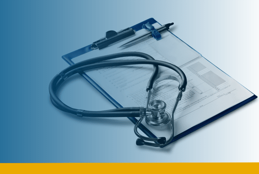 Obrigatoriedade de Solicitação de Senha