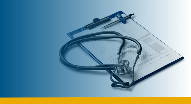 Encerramento de vigência TUSS inativarão alguns códigos em sistema