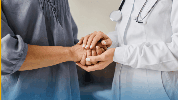 Saiba como o médico de família pode ajudar a evitar os perigos da interação entre medicamentos