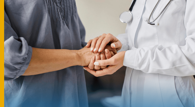 Saiba como o médico de família pode ajudar a evitar os perigos da interação entre medicamentos