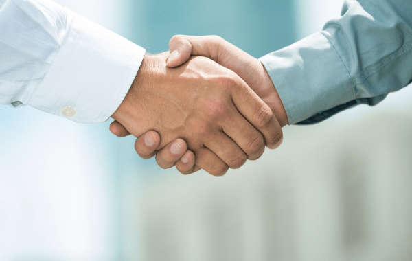 Governança Corporativa do PASA é novamente certificada