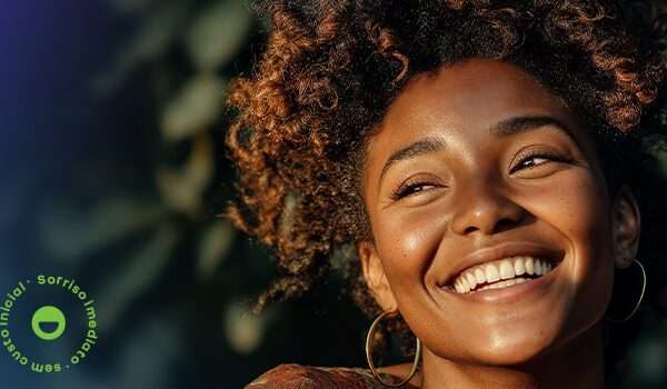 Zero carência e 1ª mensalidade por nossa conta? Aproveite a condição especial nos planos DentPASA e DentPASA Plus