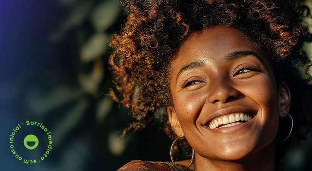 Zero carência e 1ª mensalidade por nossa conta? Aproveite a condição especial nos planos DentPASA e DentPASA Plus