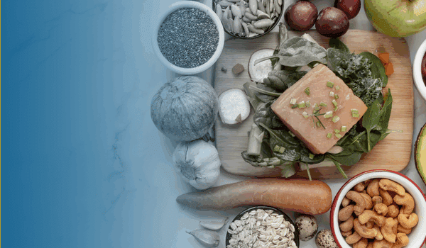 Bulimia, anorexia e compulsão: uma epidemia silenciosa