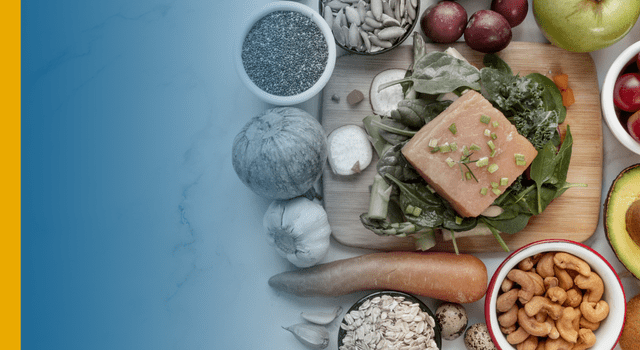 Bulimia, anorexia e compulsão: uma epidemia silenciosa