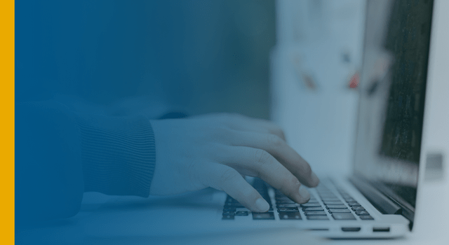 Atualização de fluxo e documentação para terapias multidisciplinares