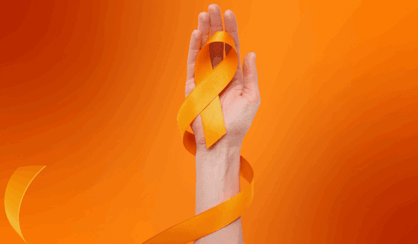 Junho Laranja foca na saúde do sangue e destaca os tratamentos de anemia e leucemia