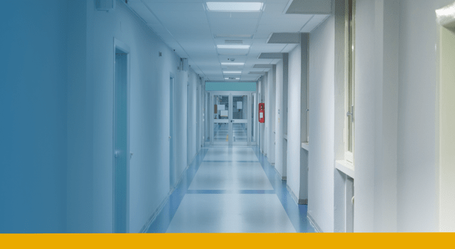 Obrigatoriedade de inserção da codificação da diária contratualizada