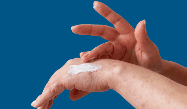 Equilibre beleza e bem-estar começando pela saúde da pele