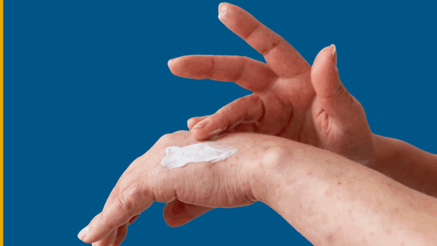 Equilibre beleza e bem-estar começando pela saúde da pele