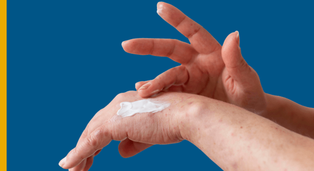 Equilibre beleza e bem-estar começando pela saúde da pele