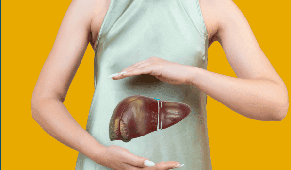 Julho amarelo: um mês de luta contra as hepatites virais