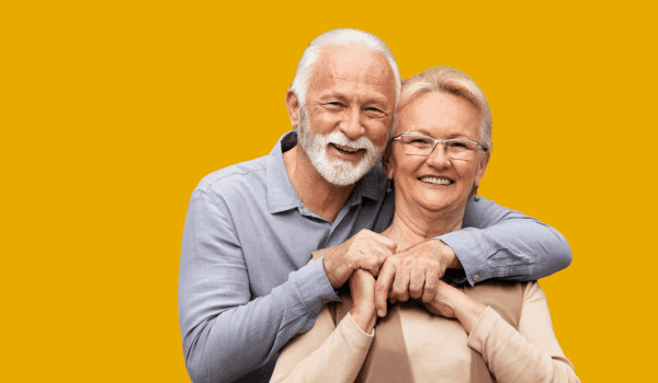 Saiba por que o médico de família é ideal para cuidar da saúde do idoso