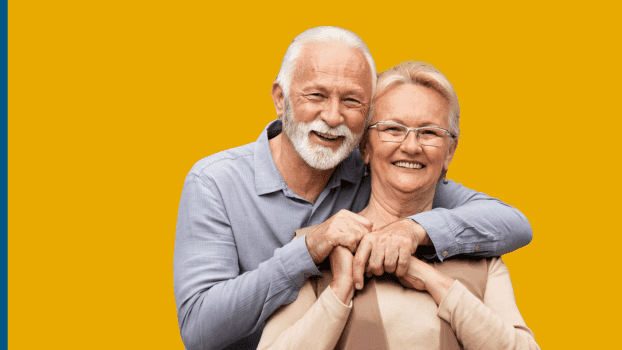 Saiba por que o médico de família é ideal para cuidar da saúde do idoso