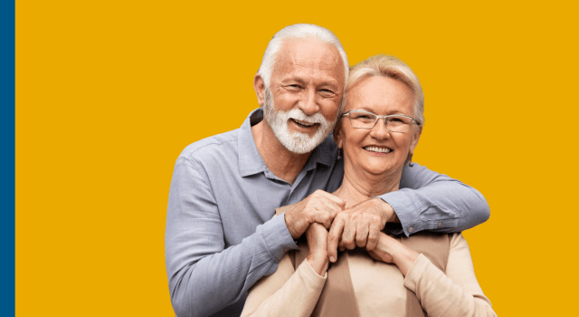 Saiba por que o médico de família é ideal para cuidar da saúde do idoso