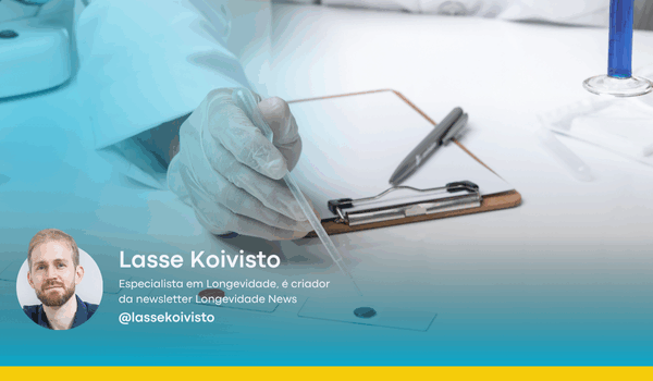 Seus exames estão “normais”?