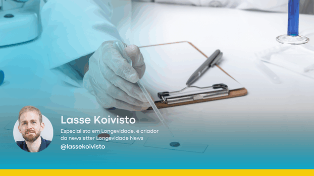 Seus exames estão “normais”?