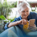 Cada familiar paga a própria mensalidade? No PASA…