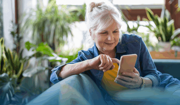 Cada familiar paga a própria mensalidade? No PASA pode!