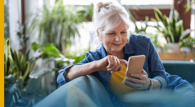 Cada familiar paga a própria mensalidade? No PASA pode!