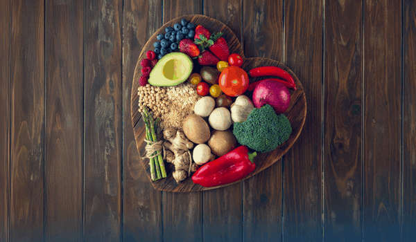 Previna doenças graves mantendo seu colesterol sob controle