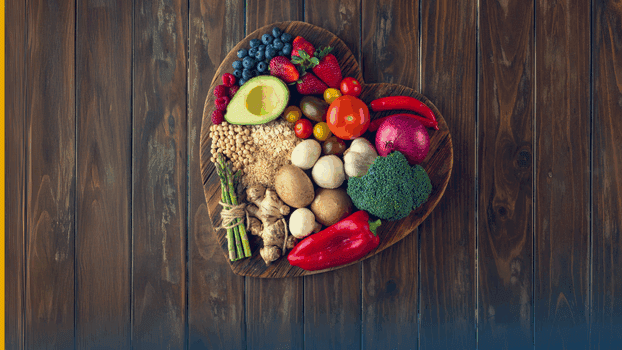 Previna doenças graves mantendo seu colesterol sob controle