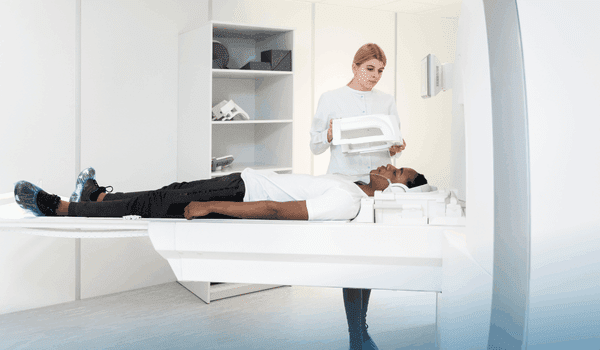 Esclerose Múltipla: quando o corpo fala, é hora de prestar atenção