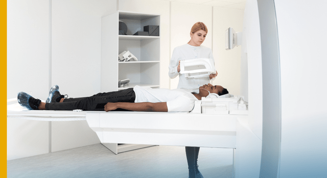 Esclerose Múltipla: quando o corpo fala, é hora de prestar atenção