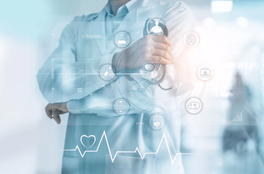 Manual de Faturamento OPME