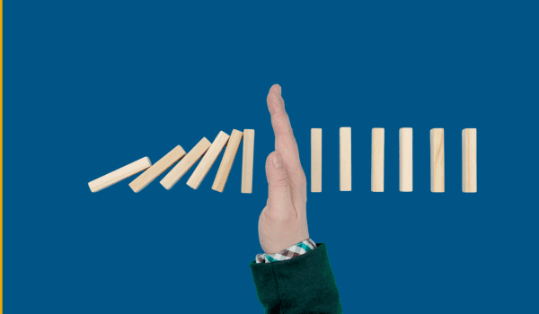 Compromisso de integridade do PASA: aniversário da Lei Anticorrupção