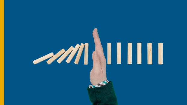 Compromisso de integridade do PASA: aniversário da Lei Anticorrupção