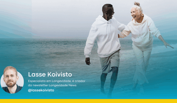 Hábitos: como criar os bons, trocar os ruins