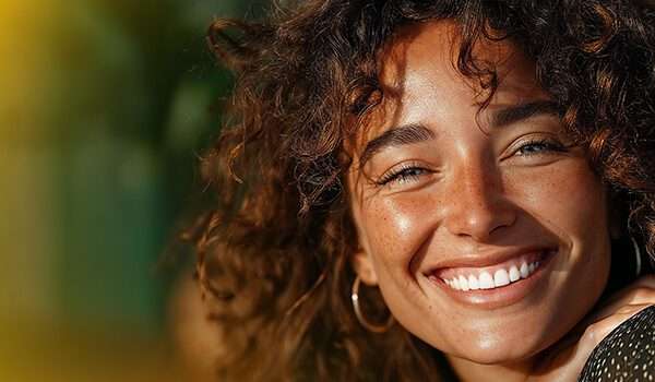 Últimos dias da promoção: planos odontológicos com carência de 24h e 1º mês integral grátis