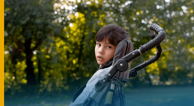 Distrofia Muscular de Duchenne: entenda os desafios e conheça os caminhos para o melhor cuidado