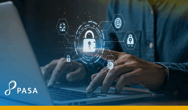 LGPD: Compromisso com a Privacidade e a Proteção de Dados