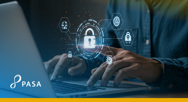 LGPD: Compromisso com a Privacidade e a Proteção de Dados