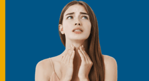 Quando a defesa vira ataque: o que você precisa saber sobre linfoma