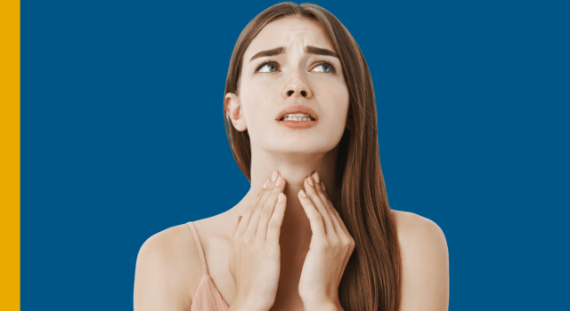 Quando a defesa vira ataque: o que você precisa saber sobre linfoma