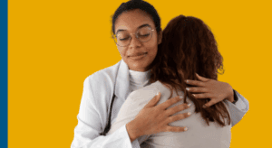 Da consulta ao suporte emocional: como as Clínicas Doutor PASA cuidam da sua saúde mental de forma completa